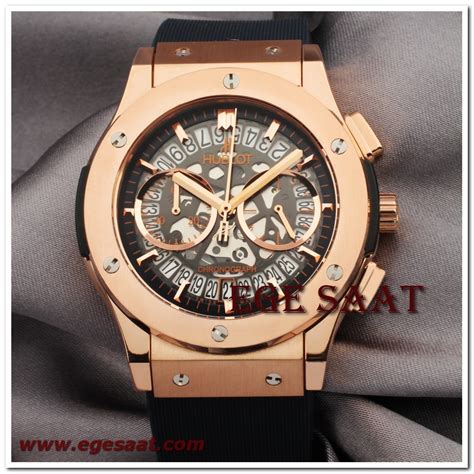 hublot big bang genève prix|Hublot big bang for sale.